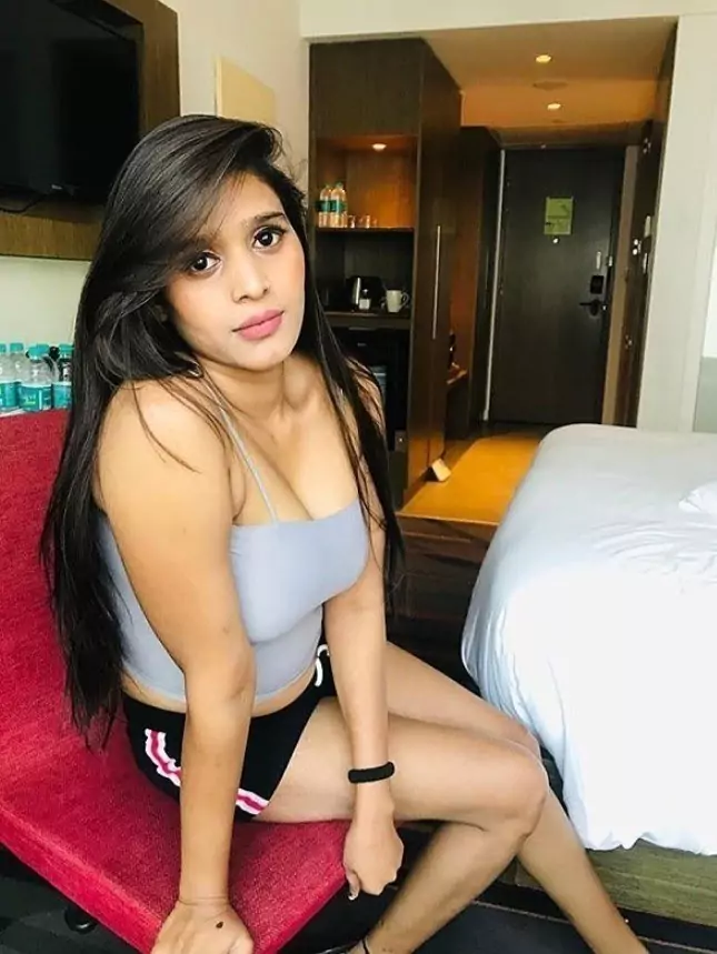 कॉल गर्ल्स सर्विस टोहाना