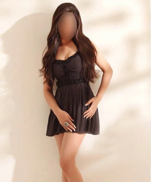 कॉल गर्ल सर्विस in टोहाना